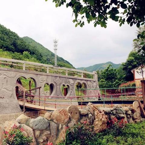 康县干部新任命，注入活力助推发展