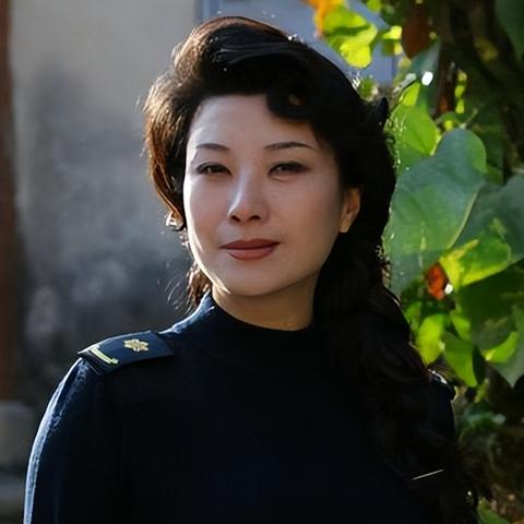 王静最新动态深度解析