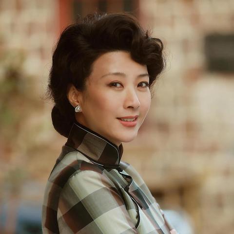 王静最新动态深度解析