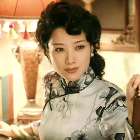 王静最新动态深度解析