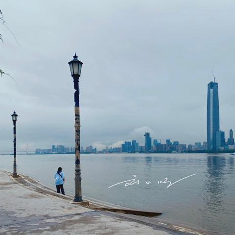 汉口印象最新动态，城市繁荣与发展共融面貌展示