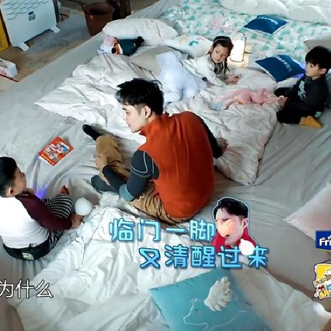 狂笑最新作品揭秘,数字背后的故事探秘