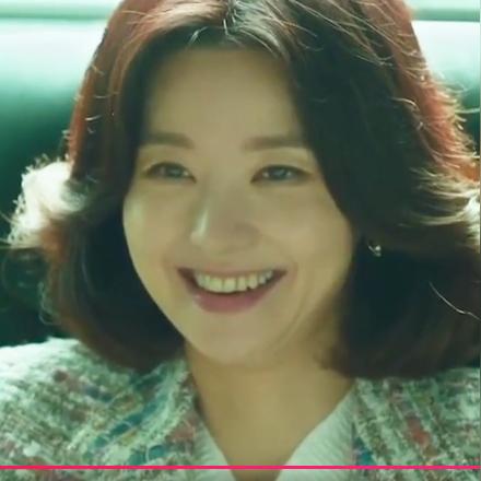 狂笑最新作品揭秘,数字背后的故事探秘