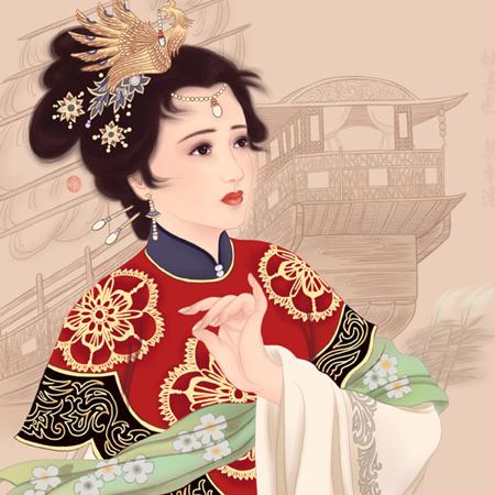 郑州醉红楼最新信息解析