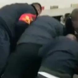 太原老板招聘司机信息最新解读