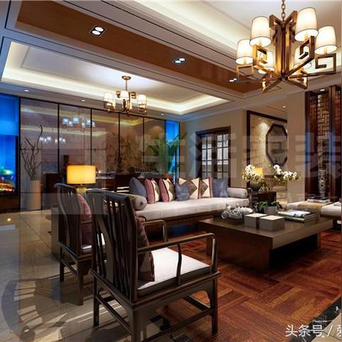 都铎城邦最新资讯动态速递