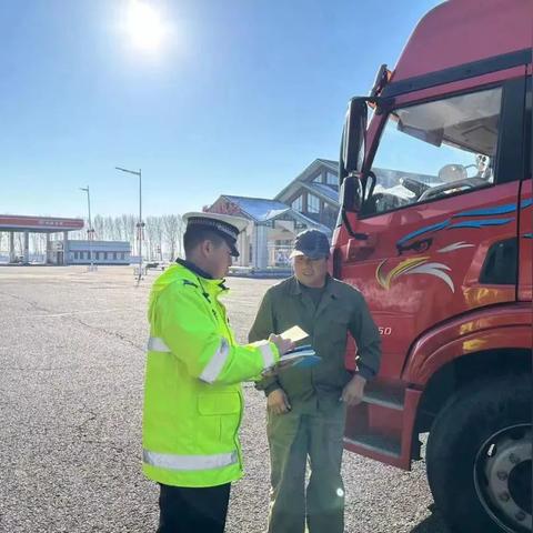 松原最新司机招聘信息