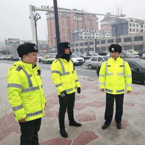 松原最新司机招聘信息