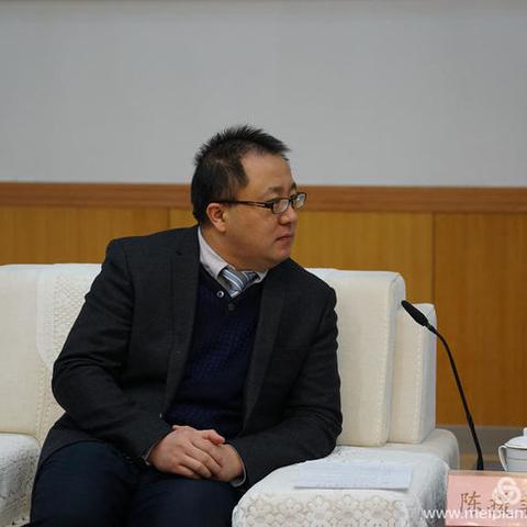 章丘落户政策最新解读