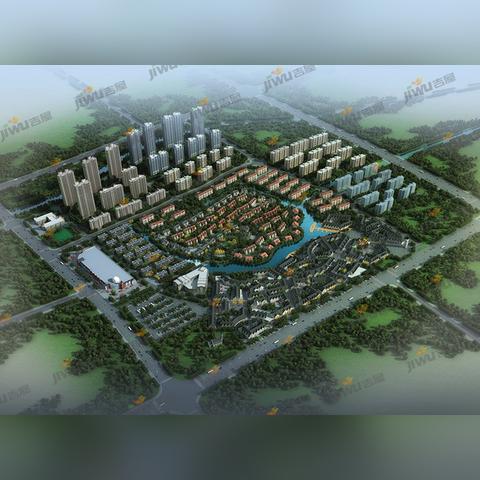 泰州温莎小镇最新价格与市场概览