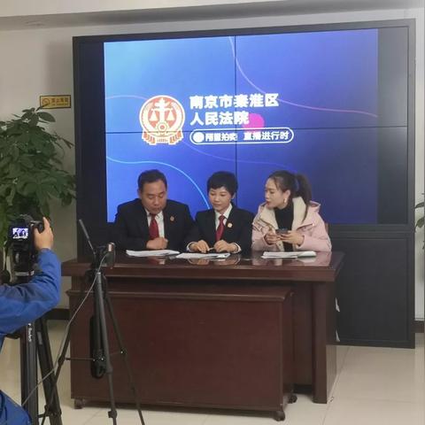 今日貂皮拍卖行情深度解析