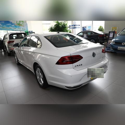 西安凌度最新报价与深度解析