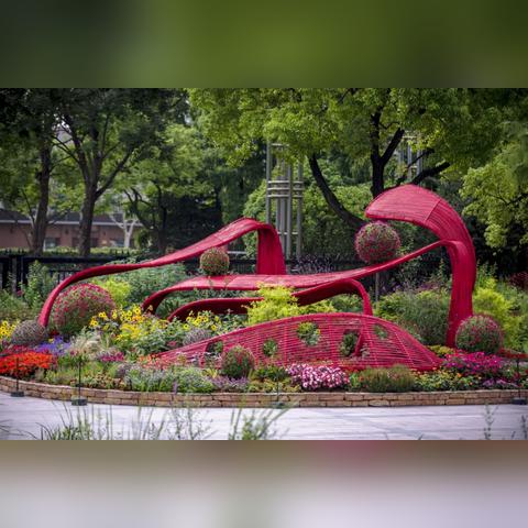 上海音乐盛宴，最新演唱会精彩呈现