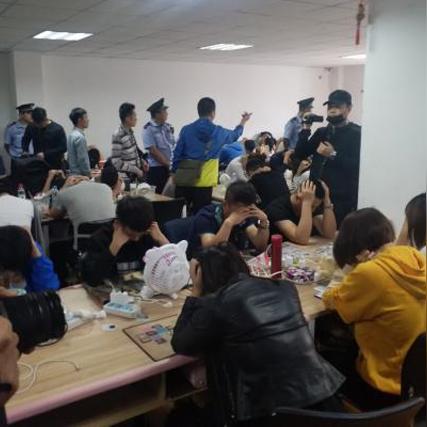 免费寄快递活动火爆来袭,你抓住机遇了吗?