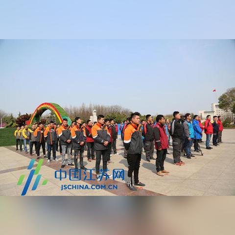 免费寄快递活动火爆来袭,你抓住机遇了吗?