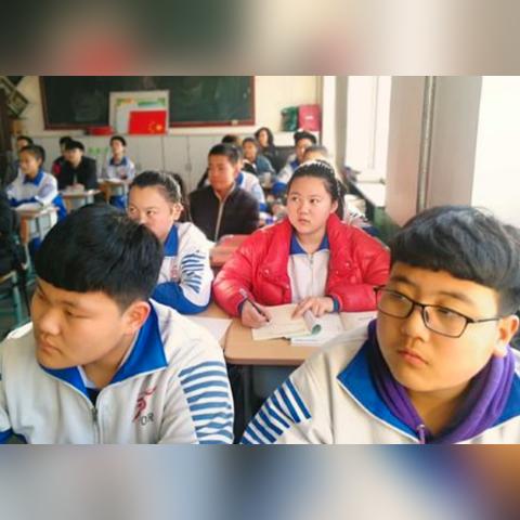 问鼎最新章节及内容抢先看