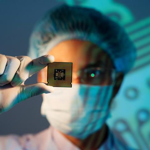 耐威科技最新公告解读