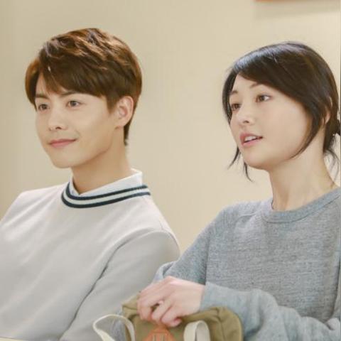 逆流之巅,十四郎最新小说发布