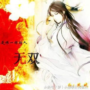 逆流之巅,十四郎最新小说发布