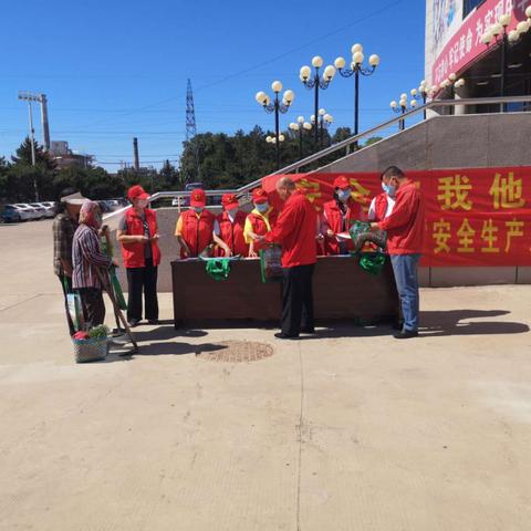 松原石化园区发展更新动态