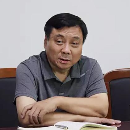 定州人事任免通知最新公告