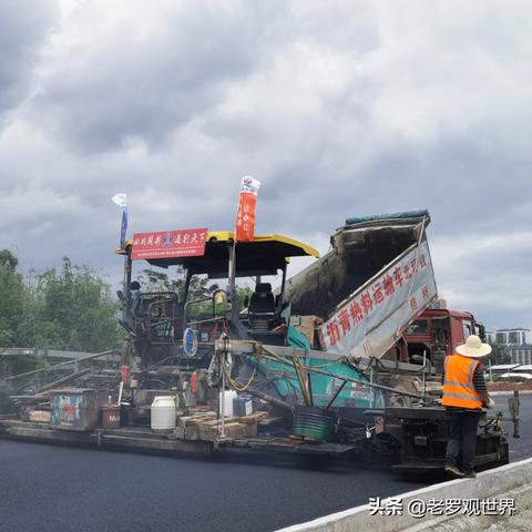 西昌北环线最新进展更新消息