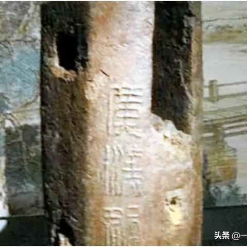 云南废铁今日价格走势分析