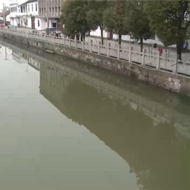 云南废铁今日价格走势分析