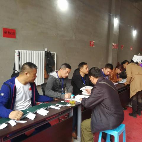 太原学府嘉园最新资讯