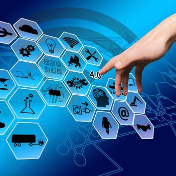 揭秘最新电信诈骗手法与应对策略，数据揭示未来趋势