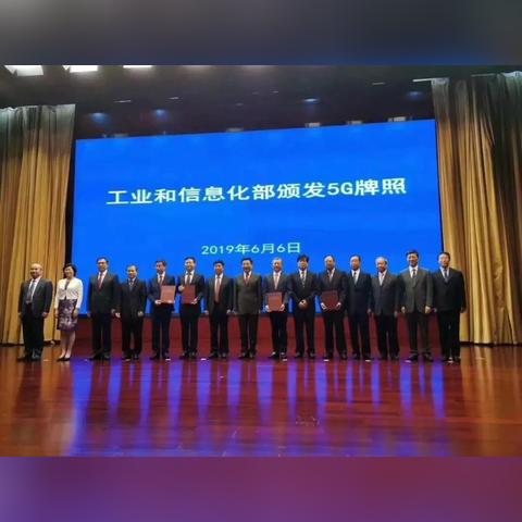 揭秘最新电信诈骗手法与应对策略,数据揭示未来趋势