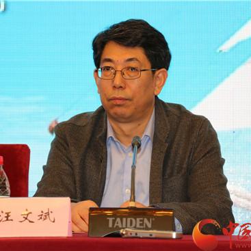 兰州曹丕玉最新消息动态