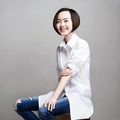 鲁豫最新新闻动态报道