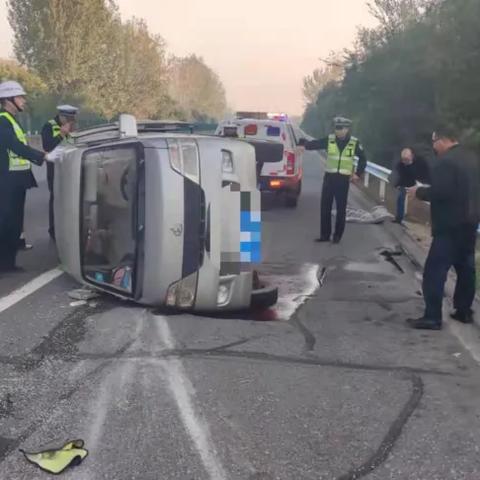 项城司机招聘启事