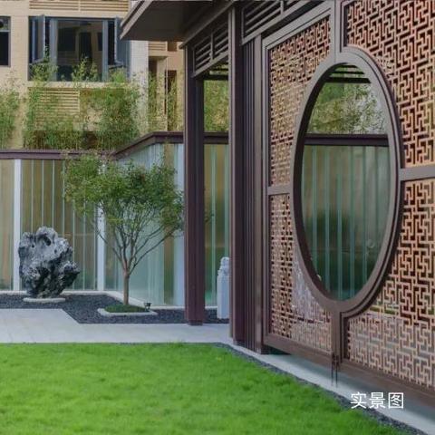 钰海绿洲最新价格走势分析