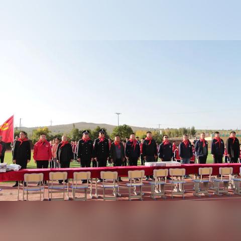 东台子水库最新消息更新