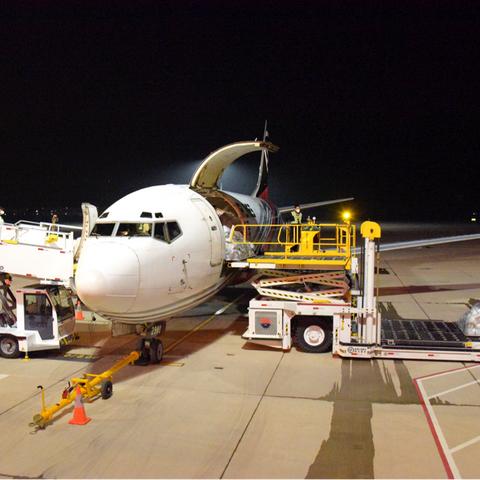 顺丰外包最新动态全面解读