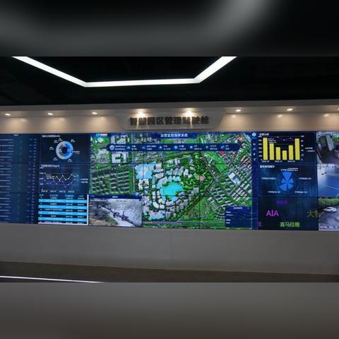 顺丰外包最新动态全面解读