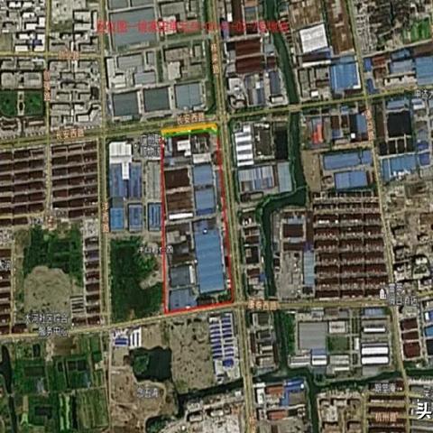 拍卖织里房产动态解析