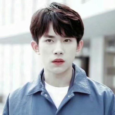 元气少年挑战与成长最新章节