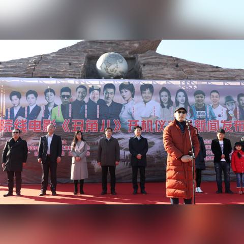 广饶尚能招工最新信息全面解析