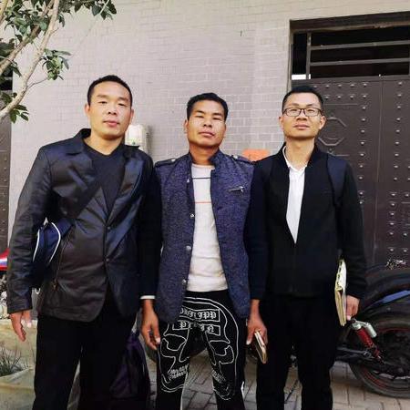 桂平广场楼盘更新动态速递