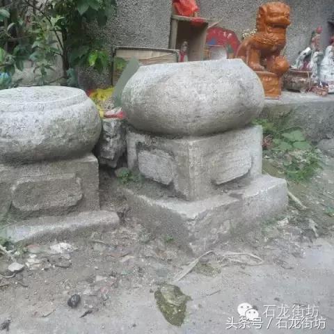 桂平广场楼盘更新动态速递