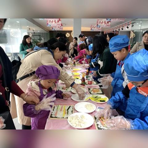 洪泽论坛时事新闻速递