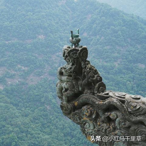 江湖武当攻略，最新指南助你轻松掌握游戏技巧