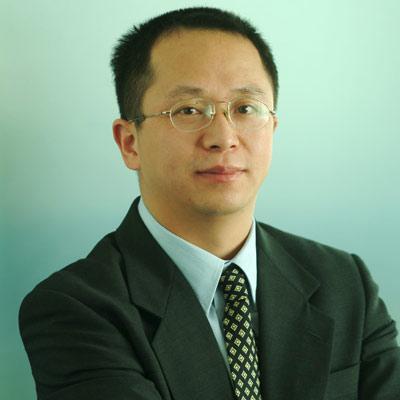 奇虎360最新动态报道