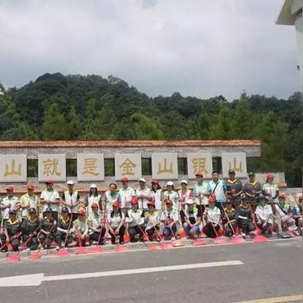 欧阳卫民最新动态,科技产业融合推动创新前行