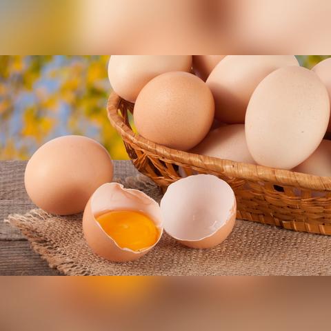 山东庆云楼房最新报价及市场动态分析