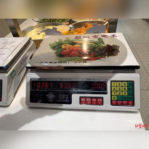 山东庆云楼房最新报价及市场动态分析