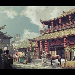 最新言情小说免费阅读，数据背后的繁荣现象